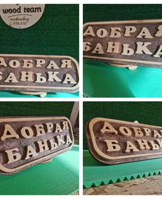 b607134b-ea5f-433f-bd32-72d440d13e20-photo_2025-11-24_17-49-10 (3).jpg