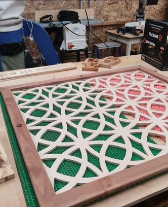 2579e1f7-a99a-41d1-bc41-4c3760c0baf5-photo_2025-11-19_18-23-53 (2).jpg