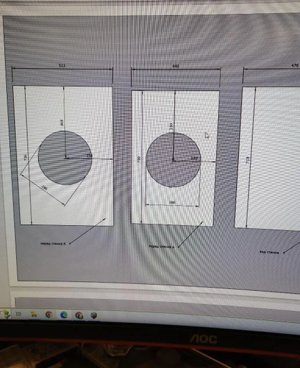 43b8d15b-a384-4355-8aa6-cf742674ce55-photo_2025-11-24_17-49-08 (2).jpg