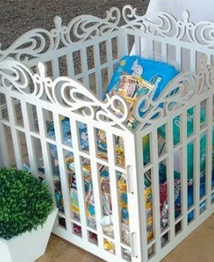 fc348113-5dbd-41ec-aa94-2fd9b49477de-манеж cage box.jpg