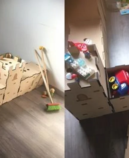 02a90aec-6bea-4ab8-b856-e5e4721bc33d-крепость 10.jpg