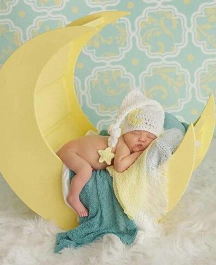 28e1e0a8-f08d-49c8-88ae-75d6dbd09763-детская кроватка луна.jpg