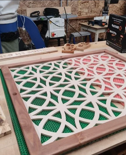 2579e1f7-a99a-41d1-bc41-4c3760c0baf5-photo_2025-11-19_18-23-53 (2).jpg